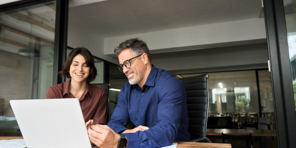 Programas Desarrollo Emocional para Empresas en Tarragona · Ambiente laboral positivo