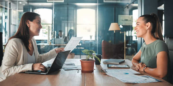 Programas Desarrollo Emocional para Empresas en Tarragona · Fortalecimiento emocional