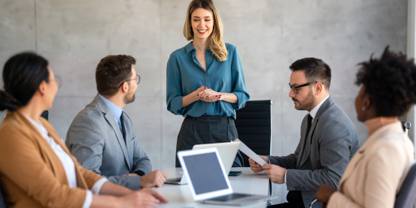 Programas Desarrollo Emocional para Empresas en Tarragona · Programas de bienestar