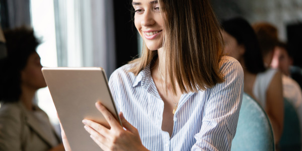 Programas Desarrollo Emocional para Empresas en Tarragona · Satisfacción laboral