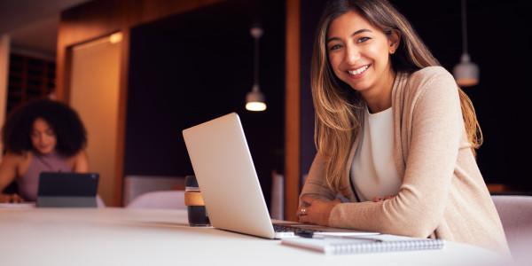 Programas Desarrollo Emocional para Empresas en Tarragona · Wellbeing