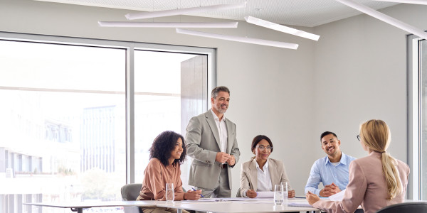 Coaching Emocional para Ejecutivos y Equipos Directivos Vilabella · Acompañamiento emocional empresarial