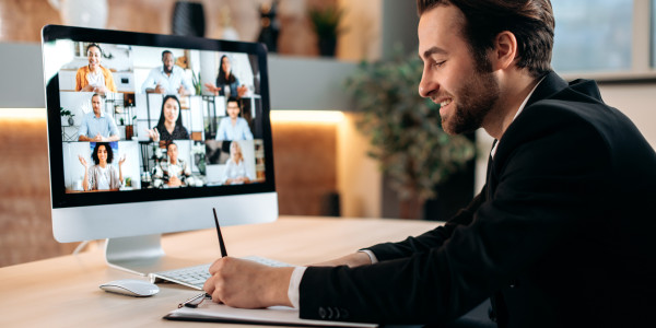 Coaching Emocional para Ejecutivos y Equipos Directivos Vilabella · Bienestar laboral