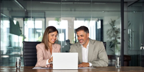 Coaching Emocional para Ejecutivos y Equipos Directivos Vilabella · Coherencia emocional