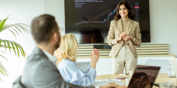 Coaching Emocional para Ejecutivos y Equipos Directivos Vilabella · Fortaleza mental