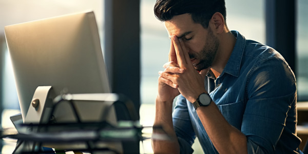 Coaching Emocional para Ejecutivos y Equipos Directivos Vilabella · Gestión del estrés