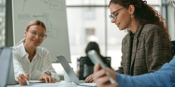 Cursos / Talleres Inteligencia Emocional para Empresas Falset · Regulación emocional