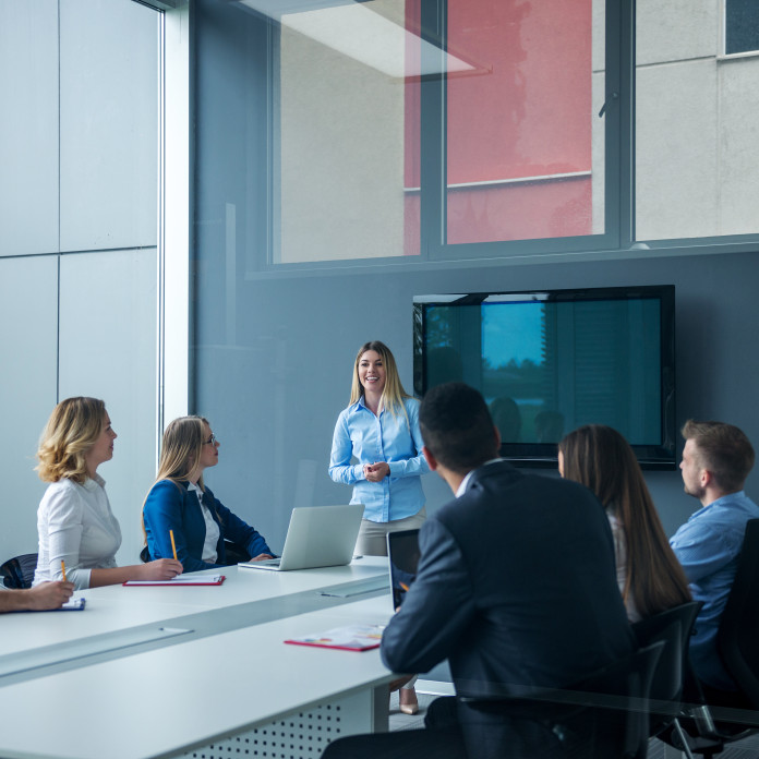 VKS Inteligencia Emocional · Expertos Formación, Ponencias y Talleres en Inteligencia Emocional para Empresas en Tarragona